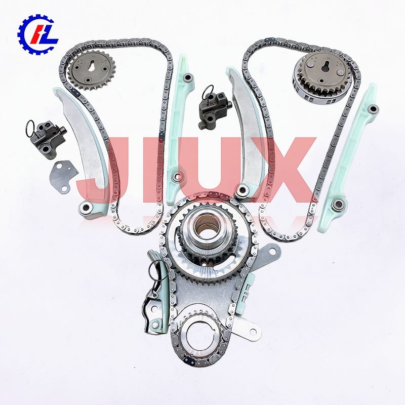 53020778 DODGE CHRYSLER JEEP paskirstymo grandinės komplektas tinka Dodge Dakota Durango Grand Cherokee 4,7l